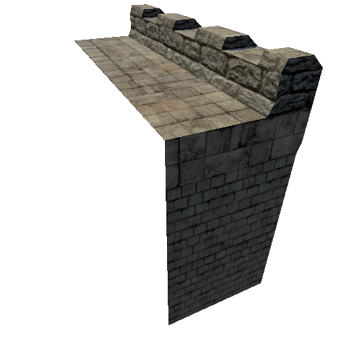 New_Castle_Wall_1D2