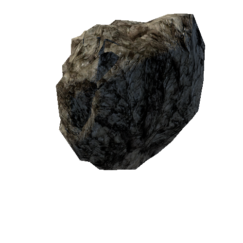 Rock_1A5