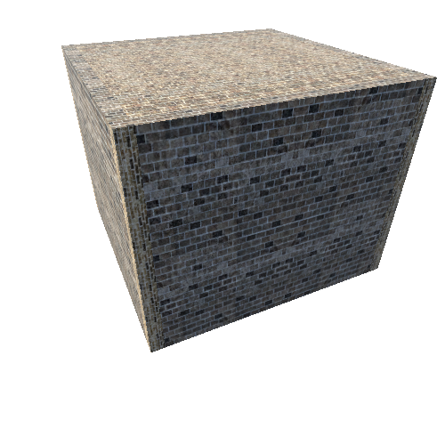 Tower_Square_Block