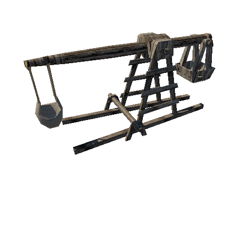 Trebuchet_Model_1A