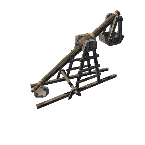 Trebuchet_Model_1A2