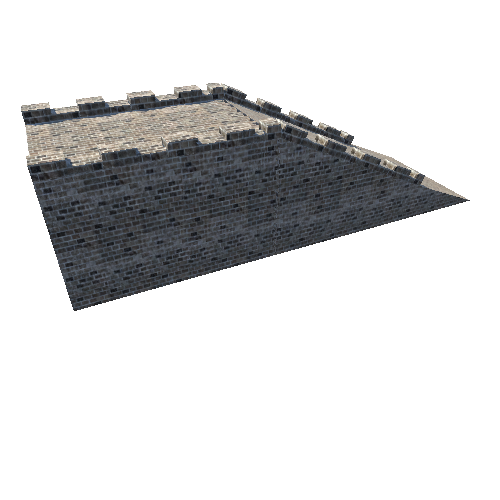 Wall_Low_Ramp_2