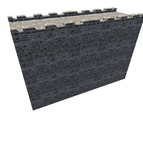 Wall_Medium_Single_1