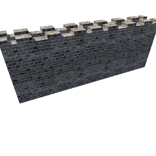 Wall_Small_Double