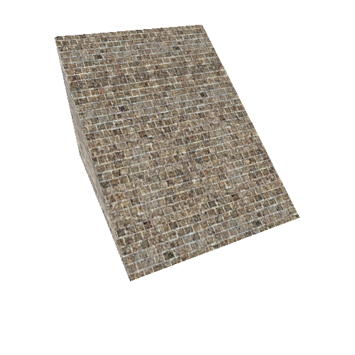 Wall_Small_Ramp