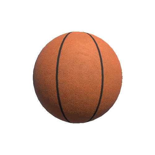 basketball01_1