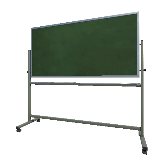 blackboard01_1