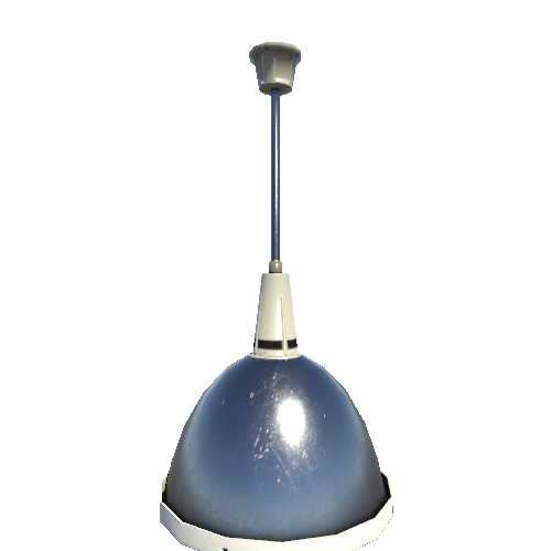 lamp01