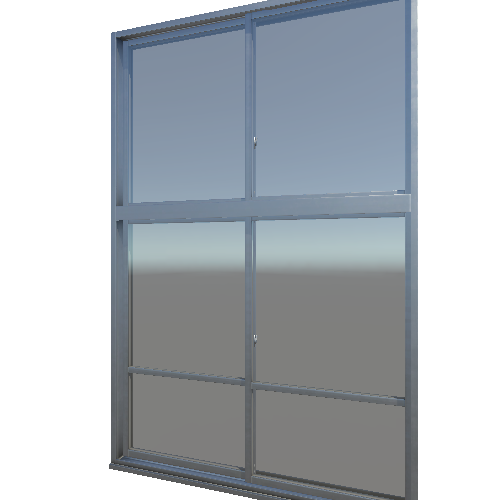 window01_A