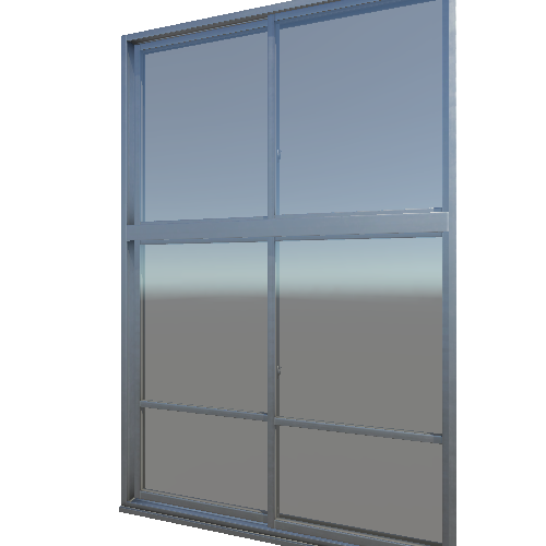 window01_A_close