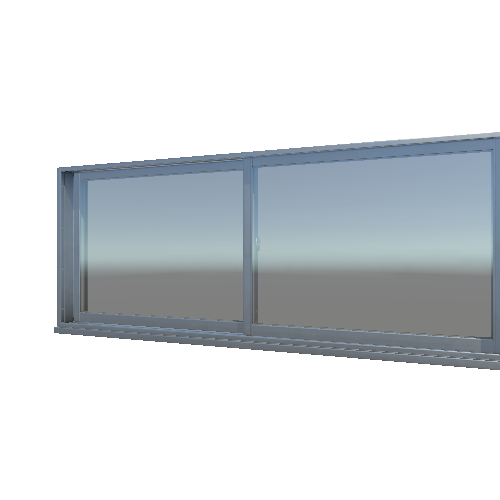 window01_C_1