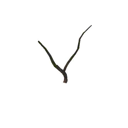 tree_06