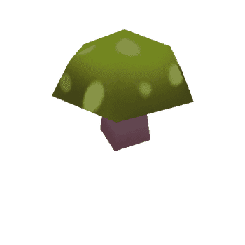 Mushroom