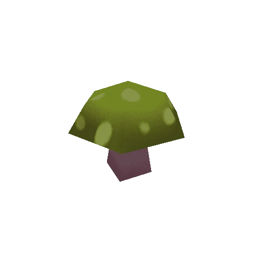 Mushroom