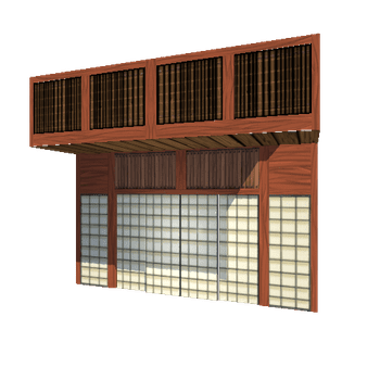 Dojo_Front