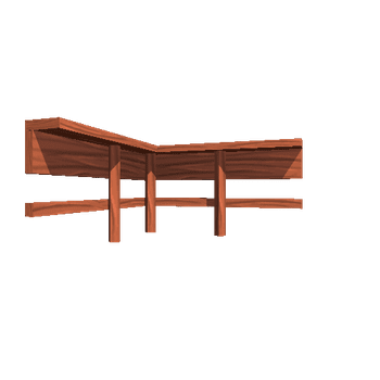 Dojo_Rail_Corner