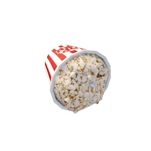 PopcornBucketFull