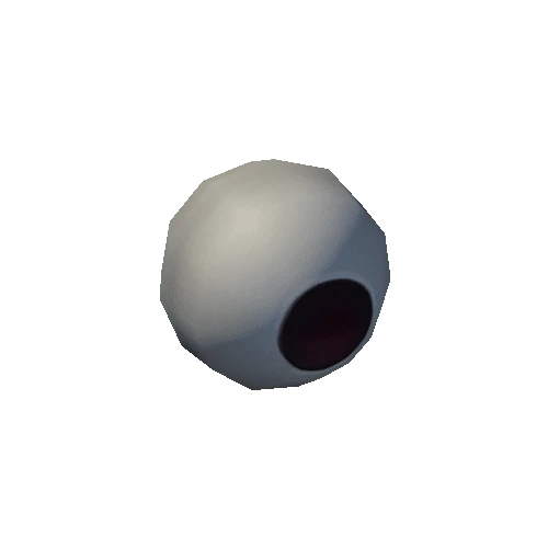 Eye-01