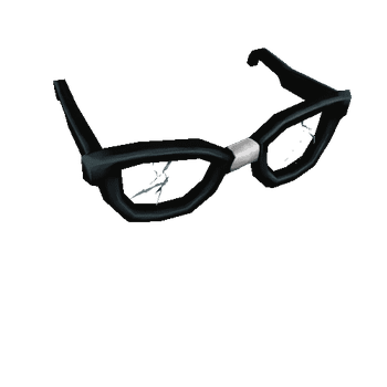 Glasses-01