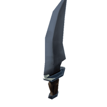 Knife-01