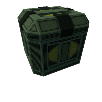 Crate_01_O