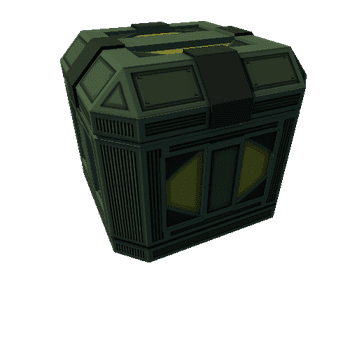 Crate_01_S