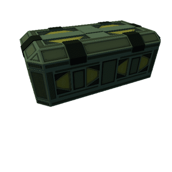 Crate_02_O