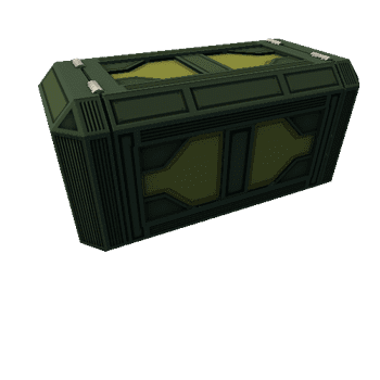 Crate_03_S