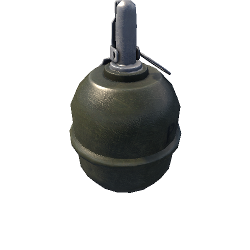 Grenade_1