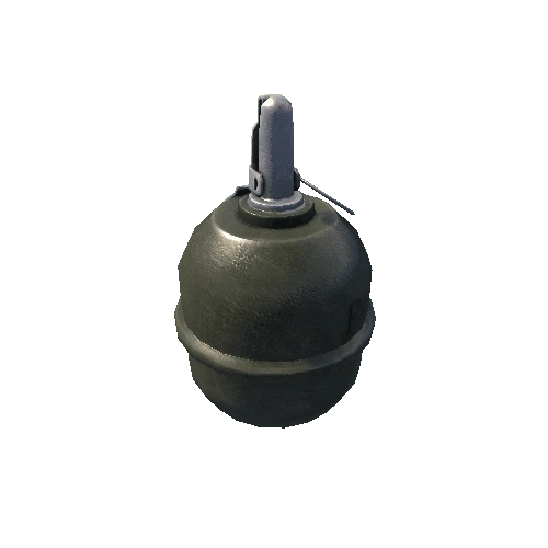 Grenade_1