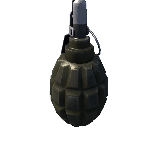 Grenade_2