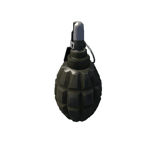 Grenade_2