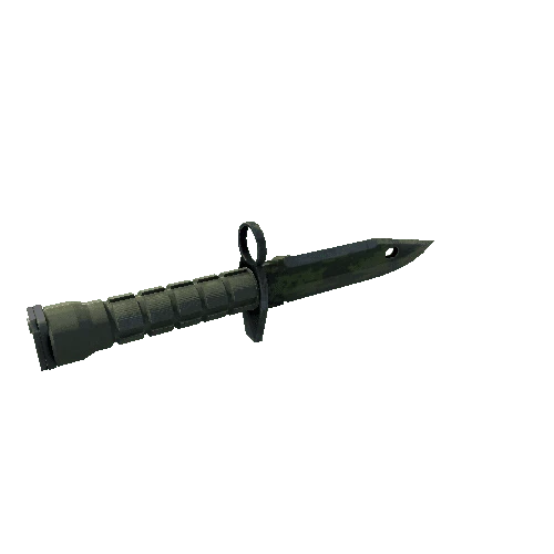 Knife_M9