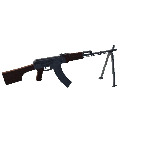 RPK