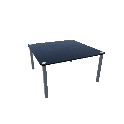 glass_table