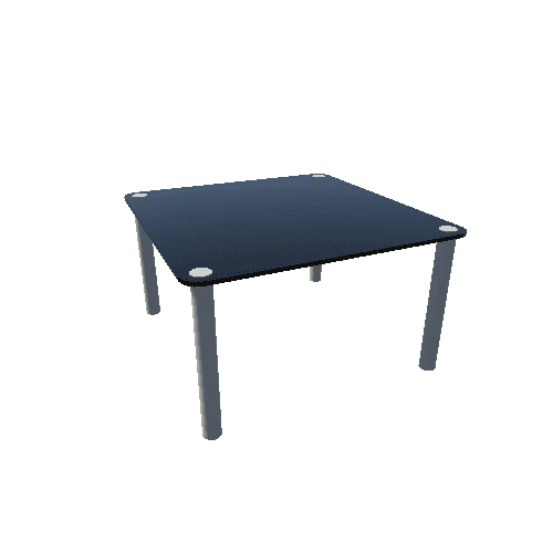 little_glass_table