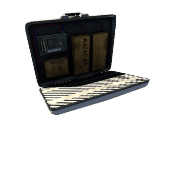 Briefcase_open