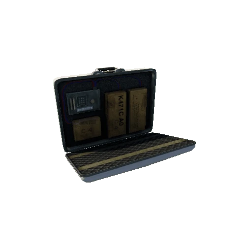 Briefcase_open