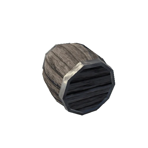 Barrel001