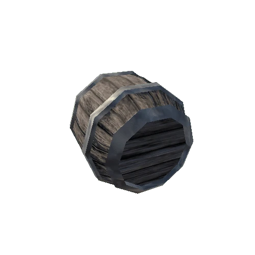 Barrel002