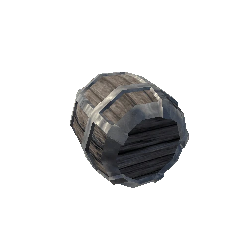 Barrel003