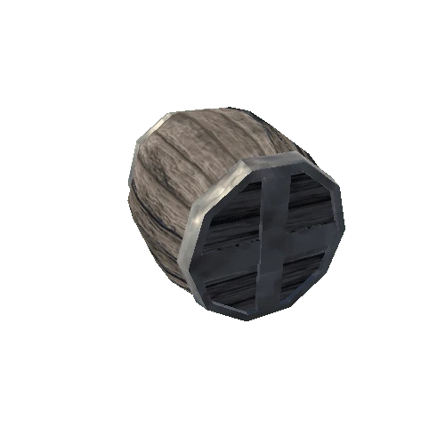 Barrel004