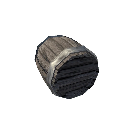 Barrel006