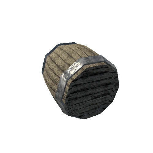 Barrel012