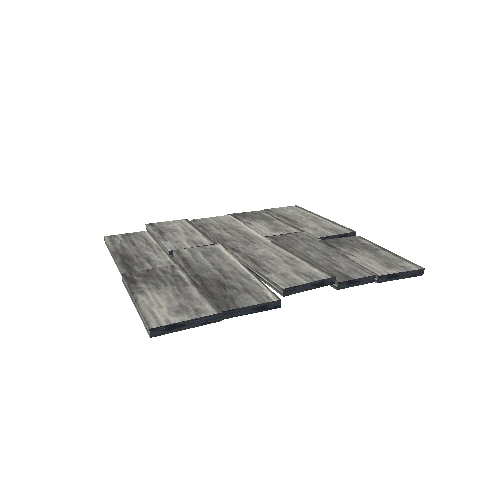 SmallPlanks00