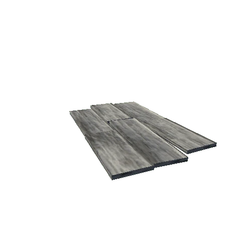 SmallPlanks02