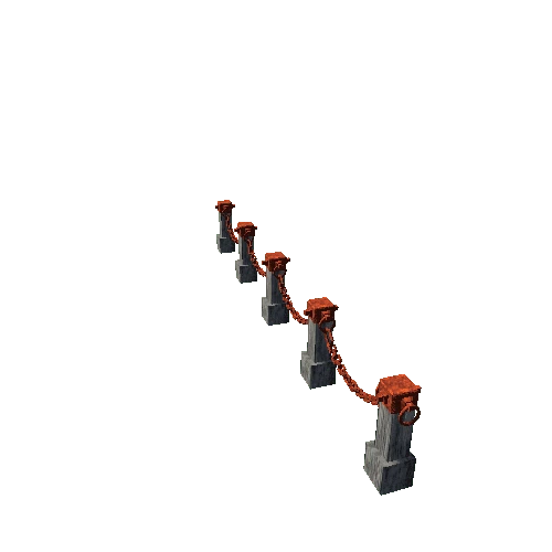 WallChain01