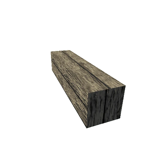 WoodStump00