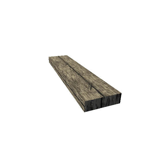 WoodStump002