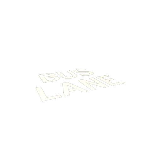 Bus_Lane